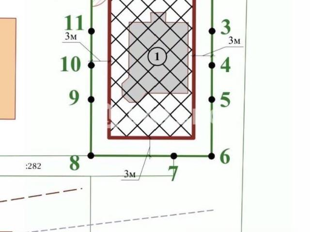 Дом продажа в Гурьевский Р-н, Калининградская область