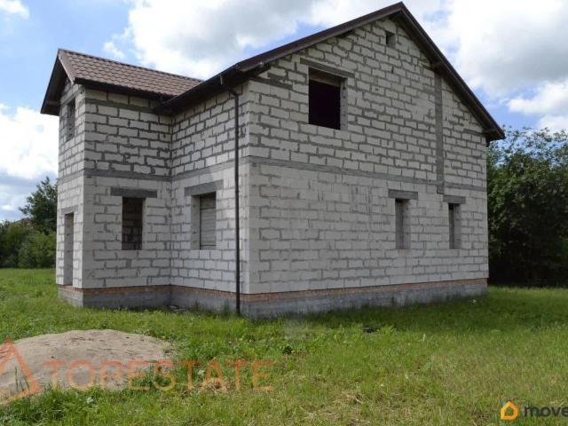 Дом продажа в Гурьевский Р-н, Калининградская область