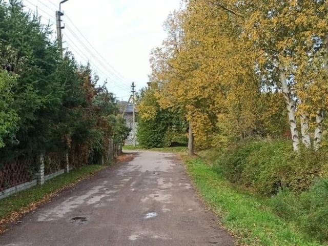 Дом продажа в Гусев, Калининградская область