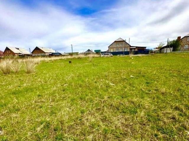 Дом продажа в Гусиноозерск