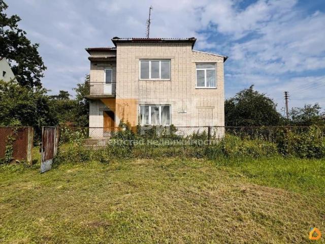 Дом продажа в Гвардейск, Калининградская область