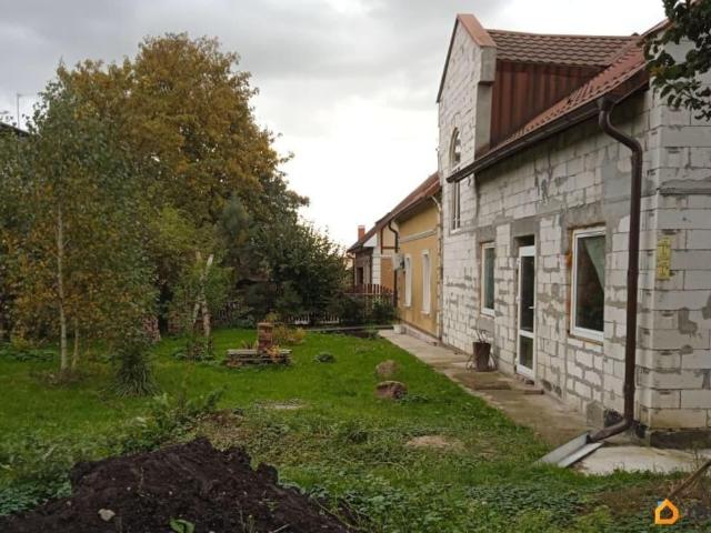 Дом продажа в Гвардейск, Калининградская область