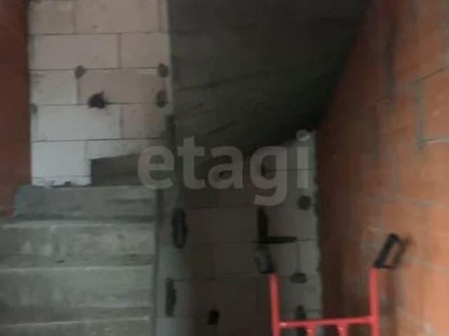 Дом продажа в Гвардейск, Калининградская область