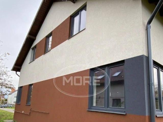 Дом продажа в Гвардейск, Калининградская область