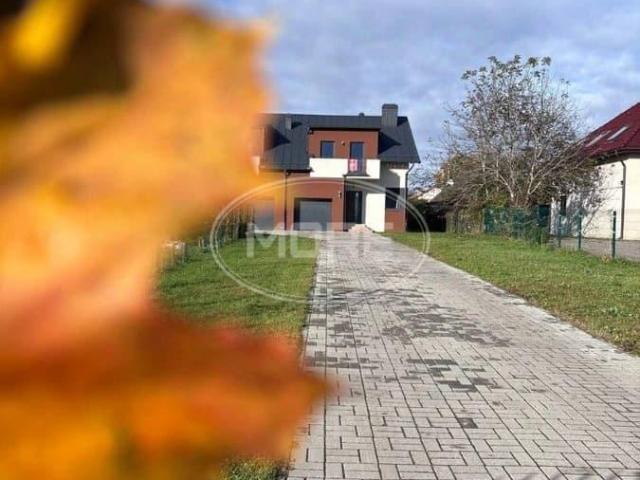 Дом продажа в Гвардейск, Калининградская область