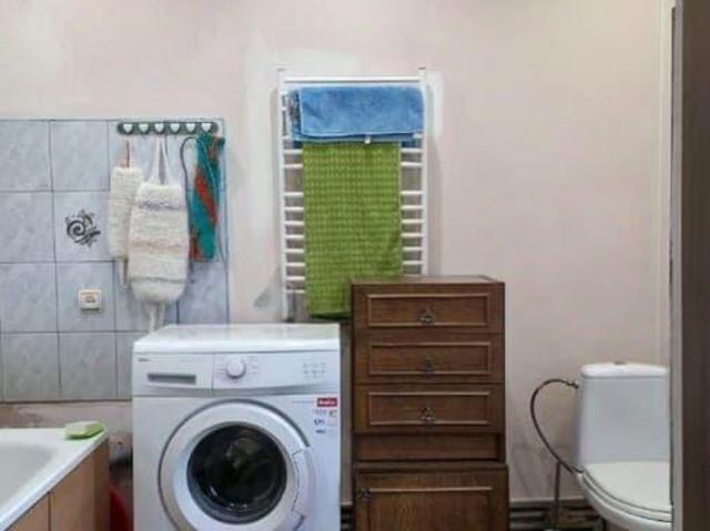 Дом продажа в Гвардейск, Калининградская область