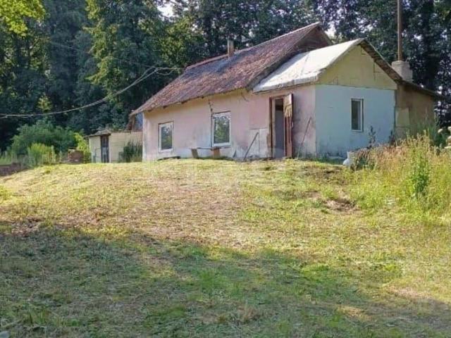 Дом продажа в Гвардейск, Калининградская область