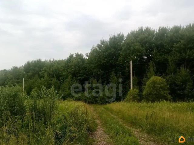 Дом продажа в Хабаровский Край