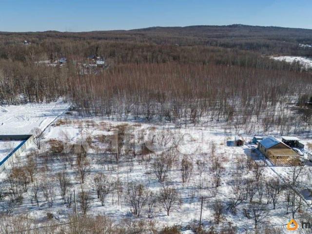 Дом продажа в Хабаровск, Хабаровский Край