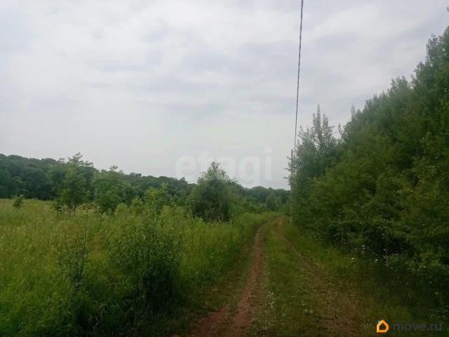 Дом продажа в Хабаровский Край
