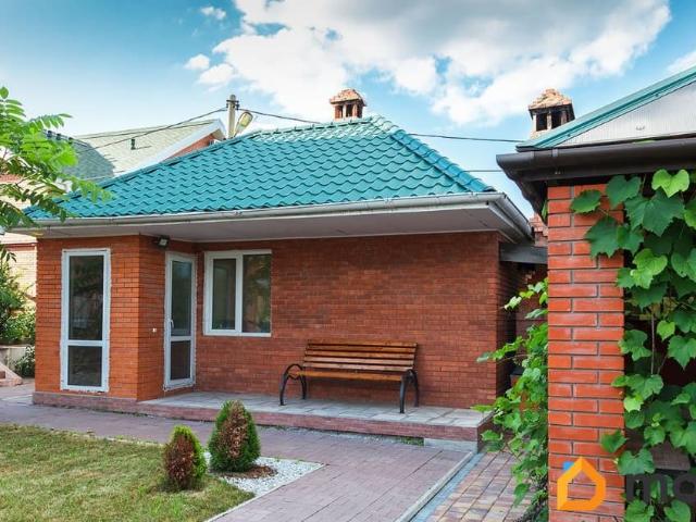 Дом продажа в Хабаровск, Хабаровский Край