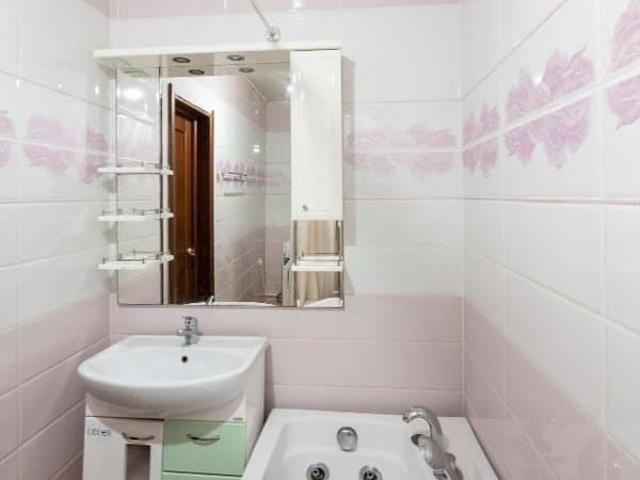 Дом продажа в Хабаровск, Хабаровский Край
