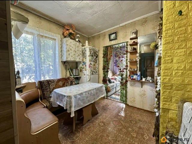 Дом продажа в Хабаровск, Хабаровский Край
