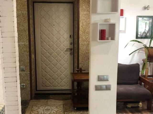 Дом продажа в Хабаровск, Хабаровский Край