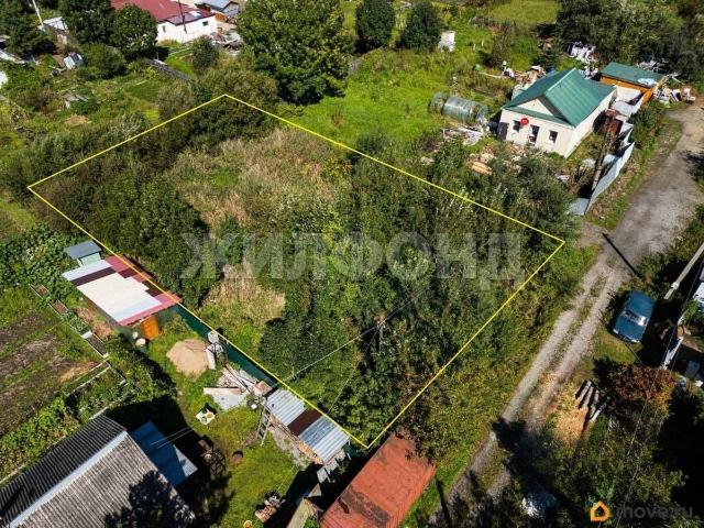 Дом продажа в Хабаровск, Хабаровский Край