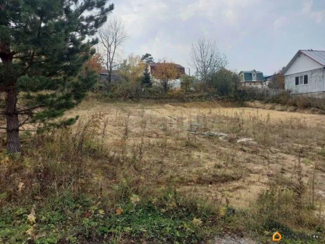 Дом продажа в Хабаровск, Хабаровский Край
