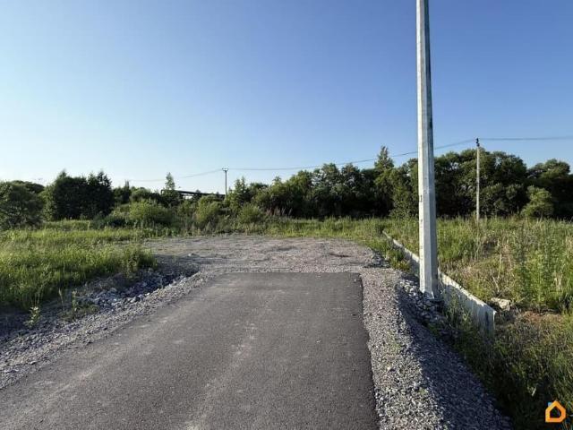 Дом продажа в Хабаровск, Хабаровский Край