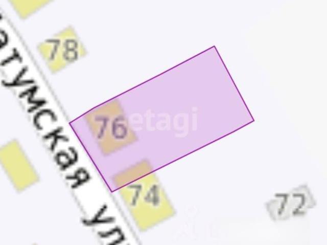 Дом продажа в Хабаровск, Хабаровский Край