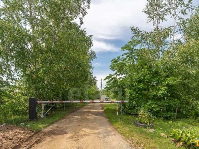 Дом продажа в Хабаровск, Хабаровский Край