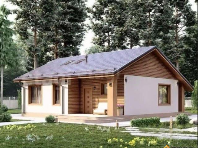 Дом продажа в Хабаровск, Хабаровский Край