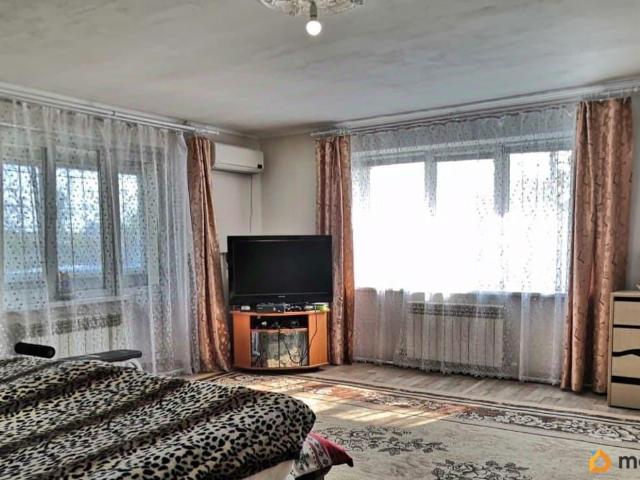 Дом продажа в Хабаровск, Хабаровский Край