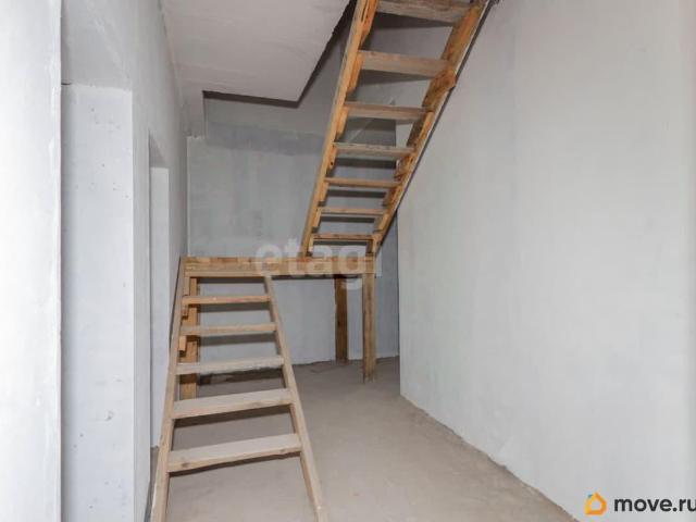 Дом продажа в Хабаровск, Хабаровский Край