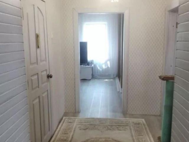 Дом продажа в Хабаровск, Хабаровский Край