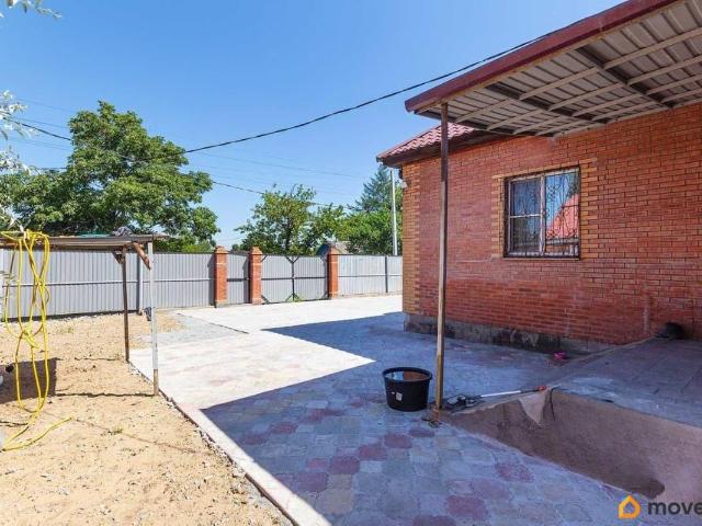 Дом продажа в Хабаровск, Хабаровский Край