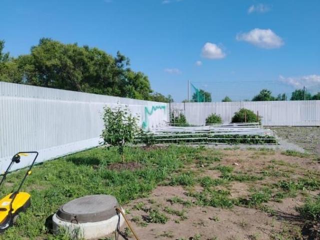 Дом продажа в Хабаровск, Хабаровский Край