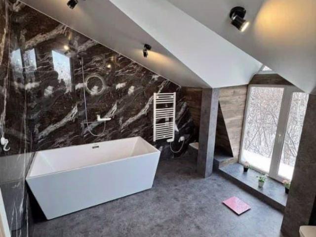 Дом продажа в Хабаровск, Хабаровский Край