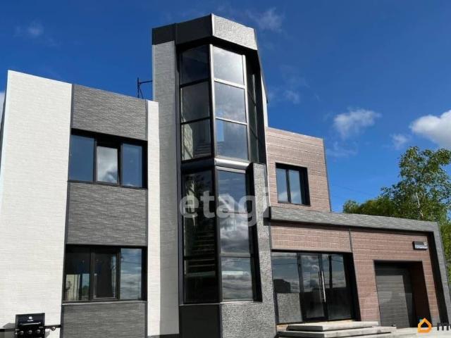Дом продажа в Хабаровск, Хабаровский Край
