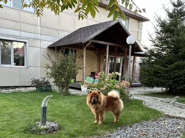 Дом продажа в Хабаровск, Хабаровский Край