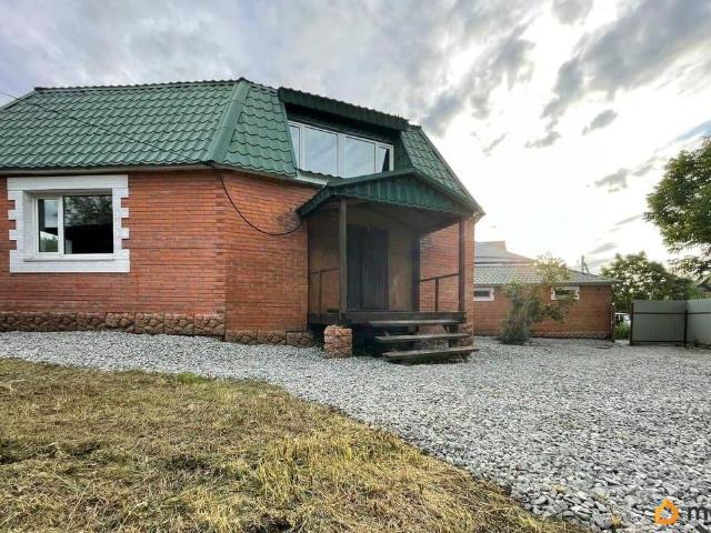 Дом продажа в Хабаровск, Хабаровский Край