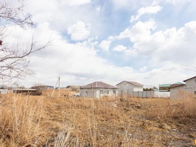 Дом продажа в Хабаровск, Хабаровский Край