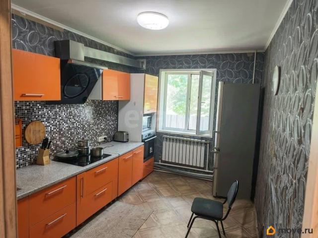 Дом продажа в Хабаровск, Хабаровский Край