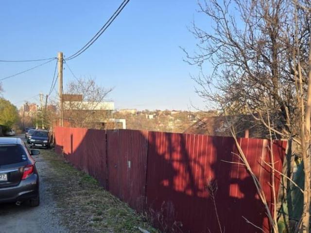Дом продажа в Хабаровск, Хабаровский Край