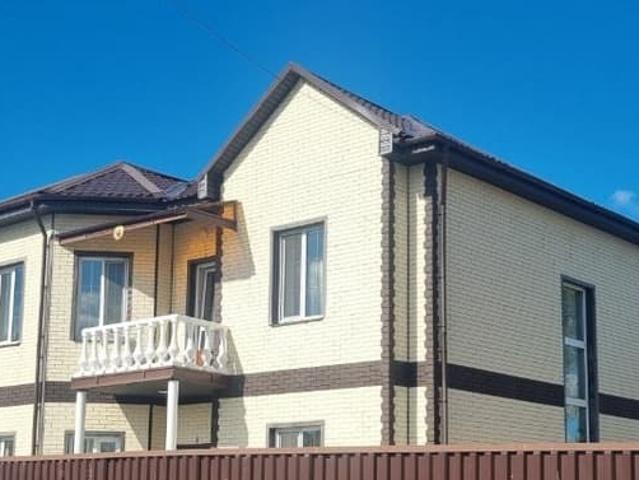 Дом продажа в Хабаровск, Хабаровский Край