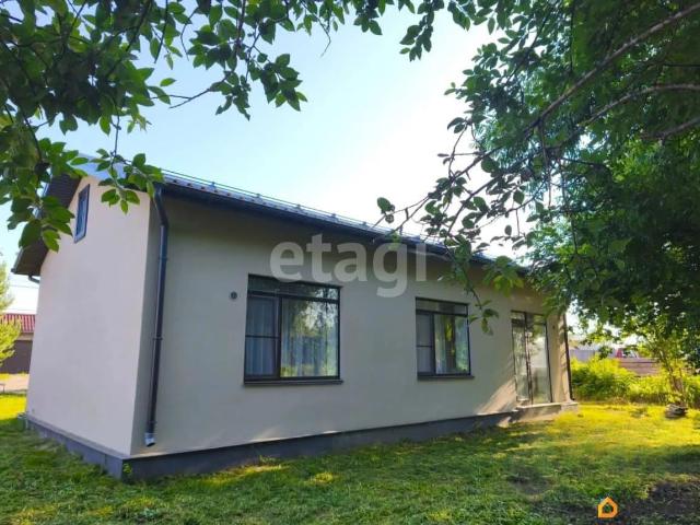 Дом продажа в Хабаровский Край