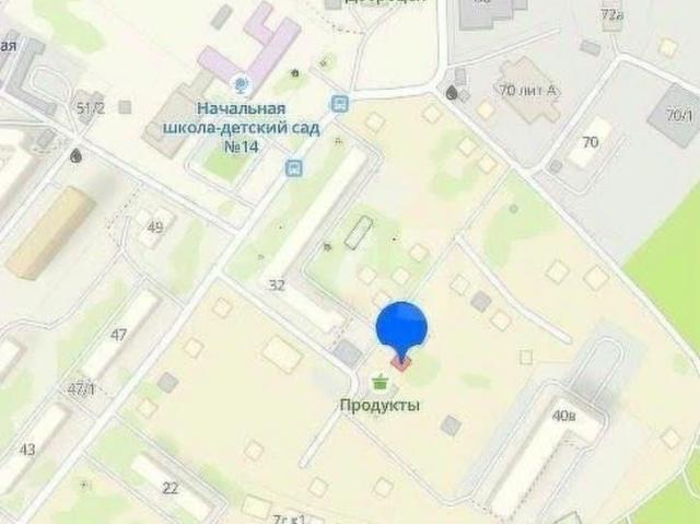 Дом продажа в Железнодорожный район, Хабаровск