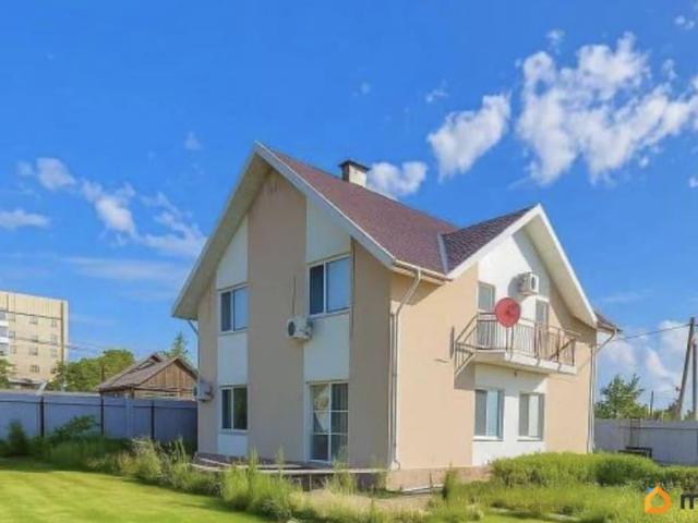 Дом продажа в Хабаровск, Хабаровский Край