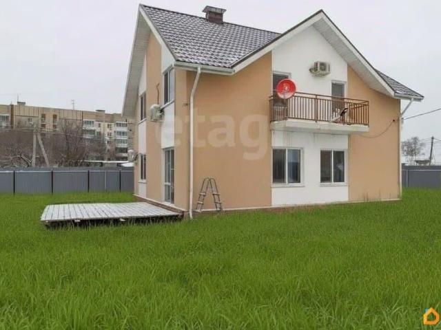 Дом продажа в Хабаровск, Хабаровский Край