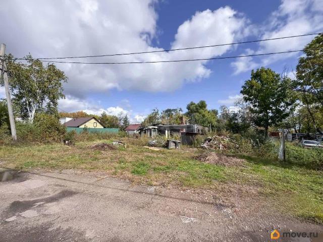 Дом продажа в Хабаровск, Хабаровский Край