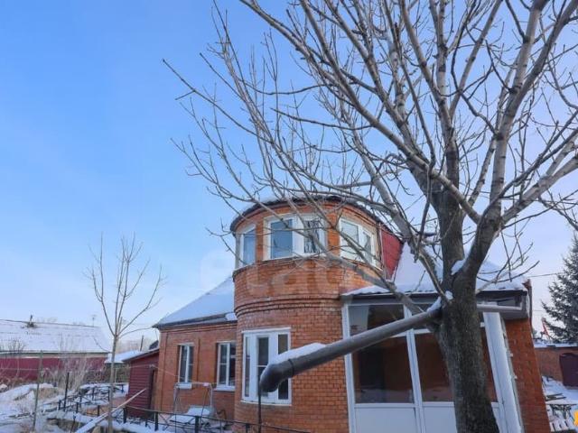Дом продажа в Хабаровск, Хабаровский Край