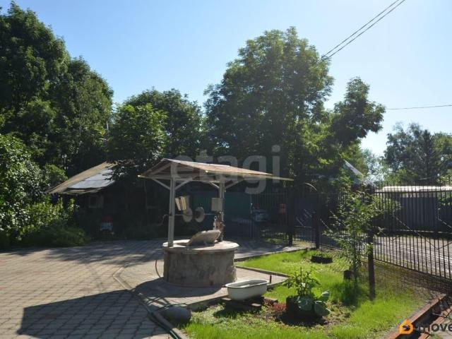 Дом продажа в Хабаровск, Хабаровский Край