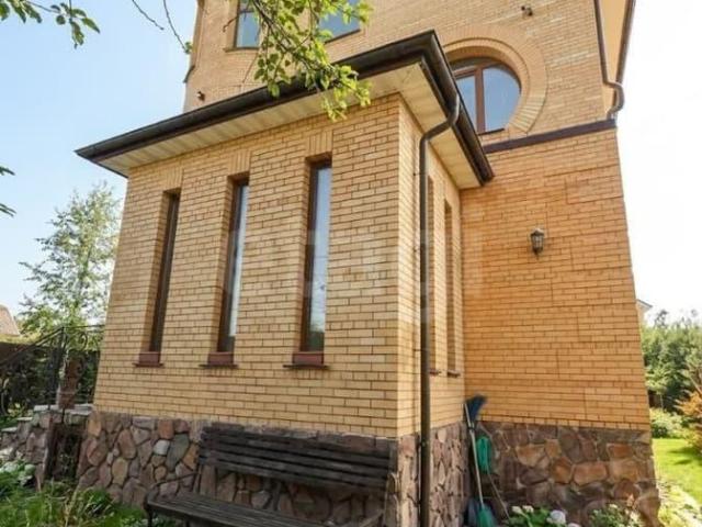 Дом продажа в Хабаровск, Хабаровский Край