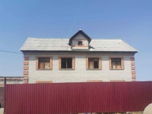 Дом продажа в Хабаровск, Хабаровский Край