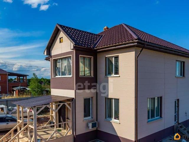 Дом продажа в Хабаровск, Хабаровский Край