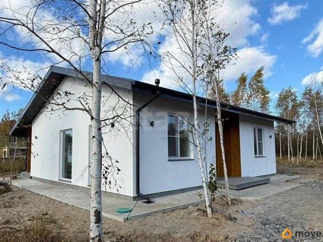 Дом продажа в Хабаровск, Хабаровский Край