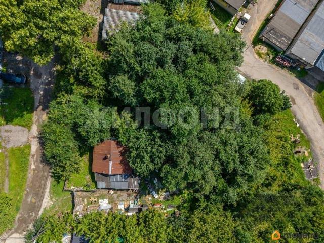Дом продажа в Хабаровск, Хабаровский Край