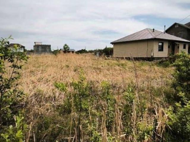 Дом продажа в Хабаровск, Хабаровский Край